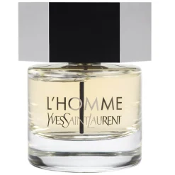 Yves Saint Laurent