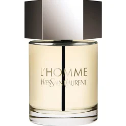 Yves Saint Laurent