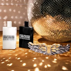ZADIG&VOLTAIRE
