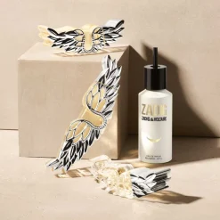 ZADIG&VOLTAIRE