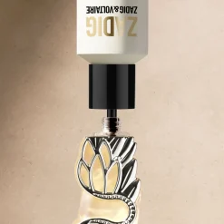 ZADIG&VOLTAIRE