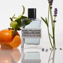 ZADIG&VOLTAIRE
