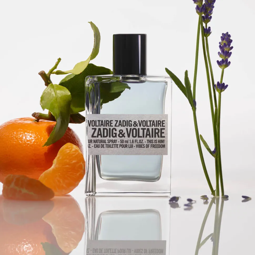 ZADIG&VOLTAIRE