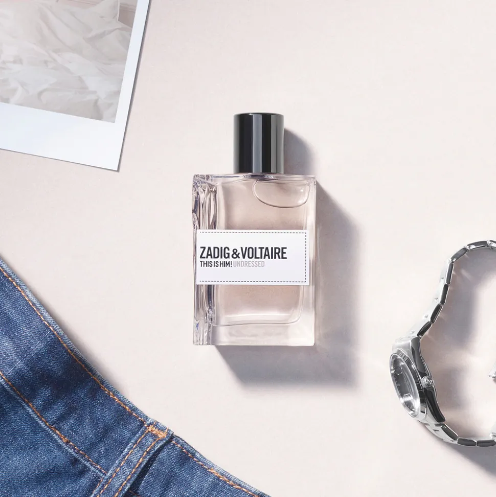 ZADIG&VOLTAIRE