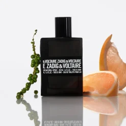ZADIG&VOLTAIRE