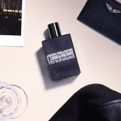 ZADIG&VOLTAIRE