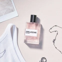 ZADIG&VOLTAIRE