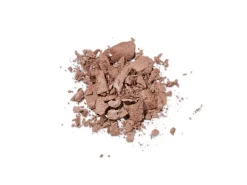 ZARKO BEAUTY