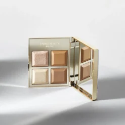 ZARKO BEAUTY