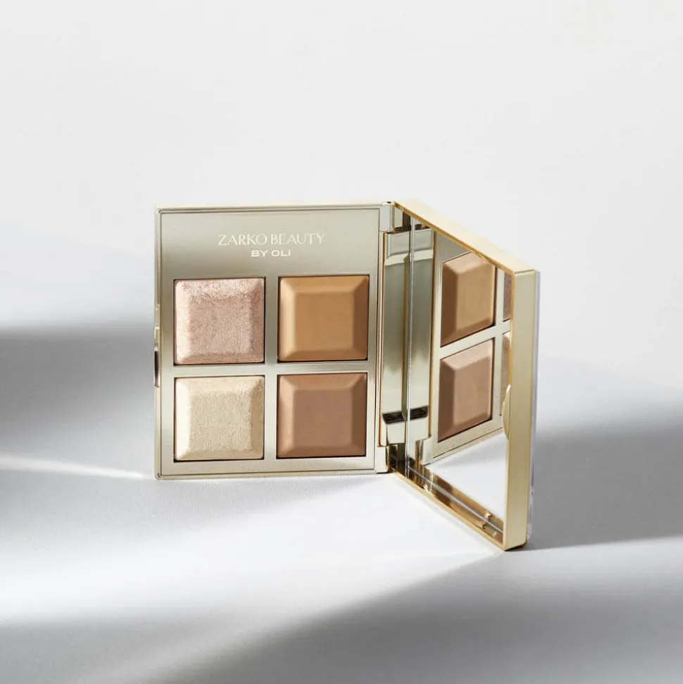 ZARKO BEAUTY