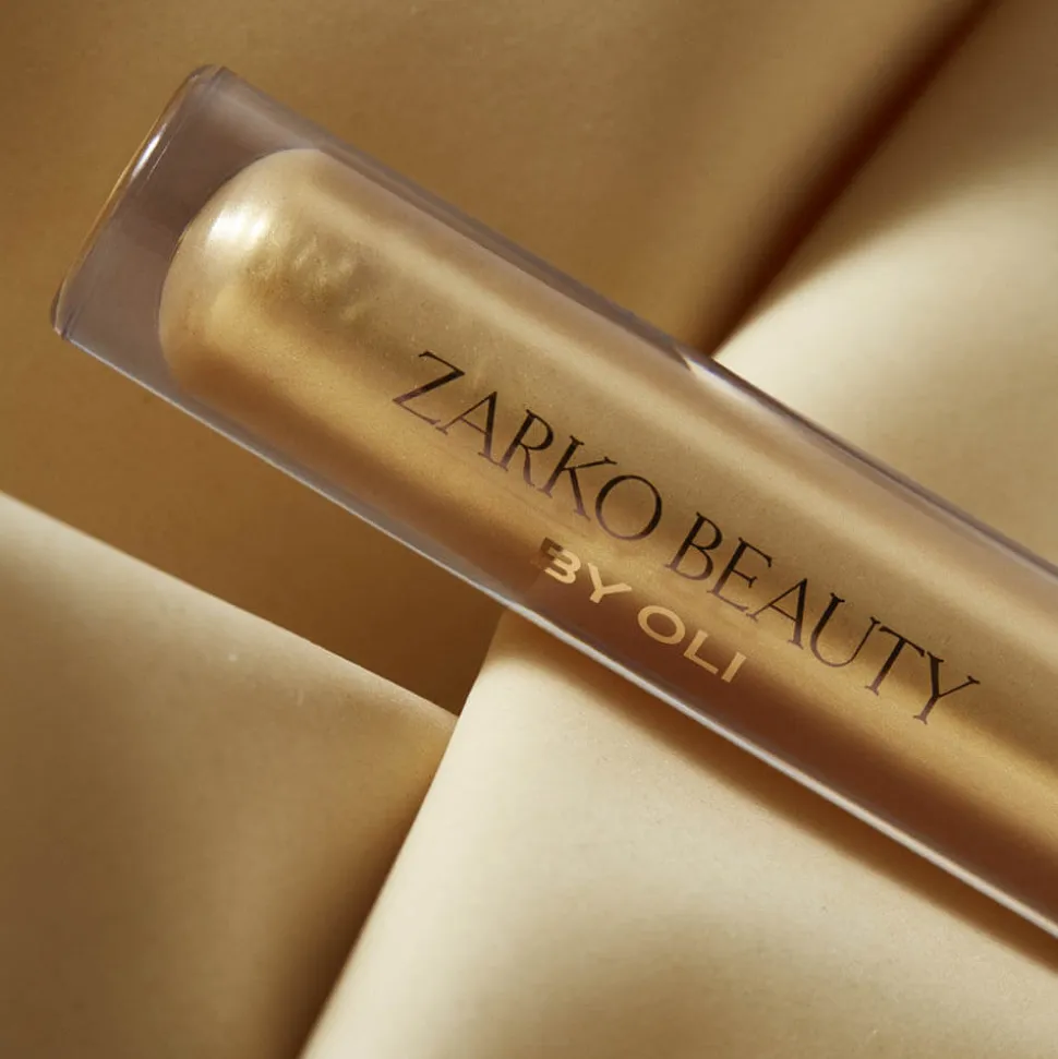 ZARKO BEAUTY