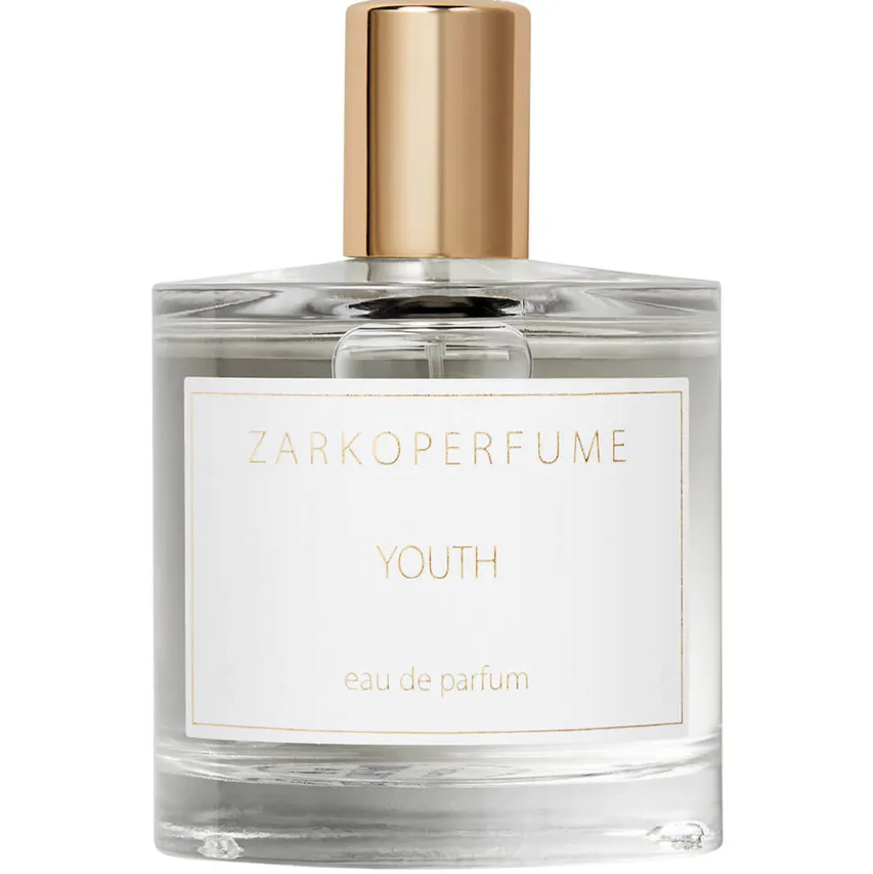 ZARKOPERFUME
