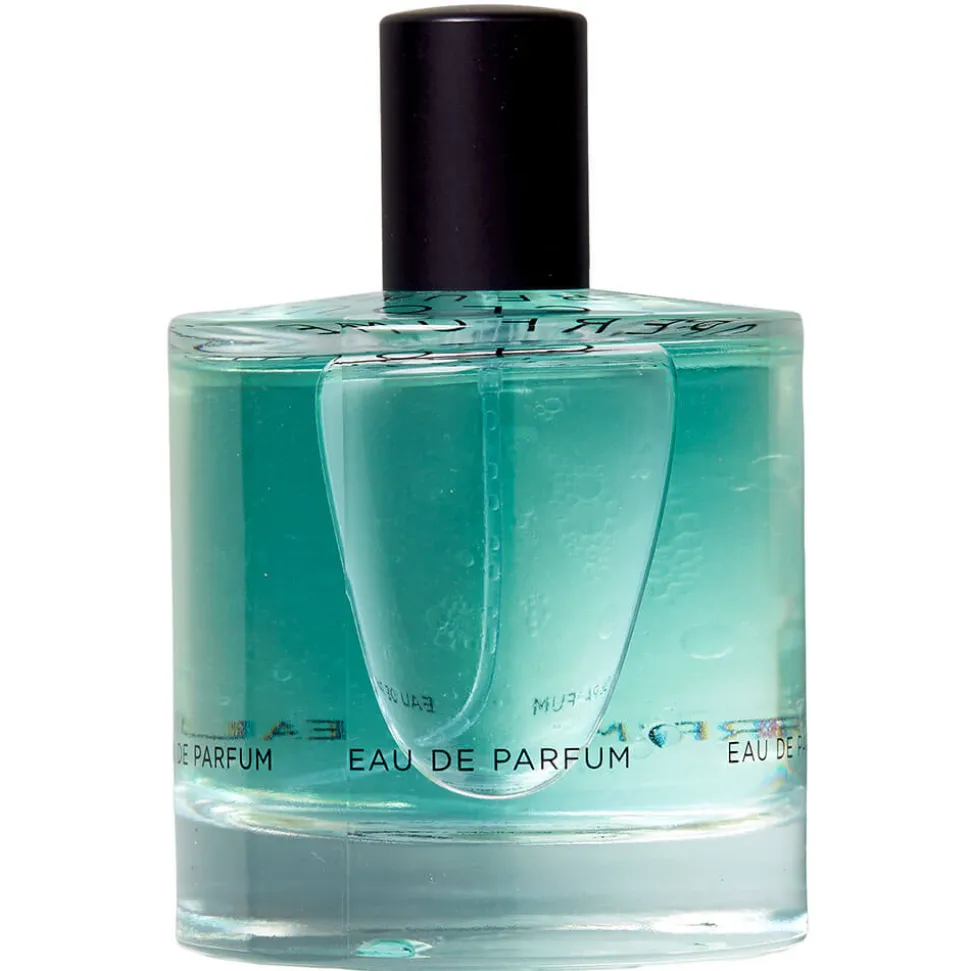 ZARKOPERFUME
