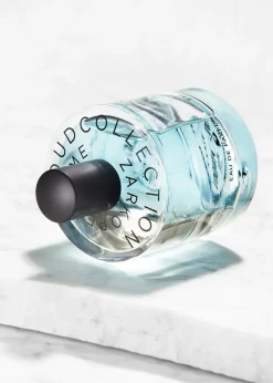 ZARKOPERFUME