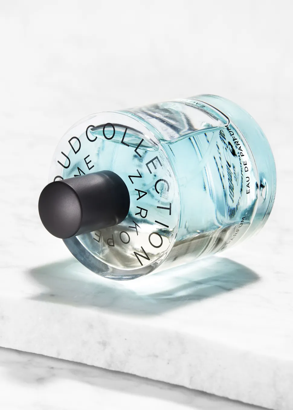 ZARKOPERFUME