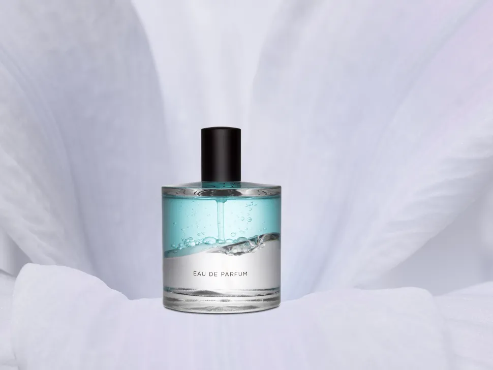 ZARKOPERFUME