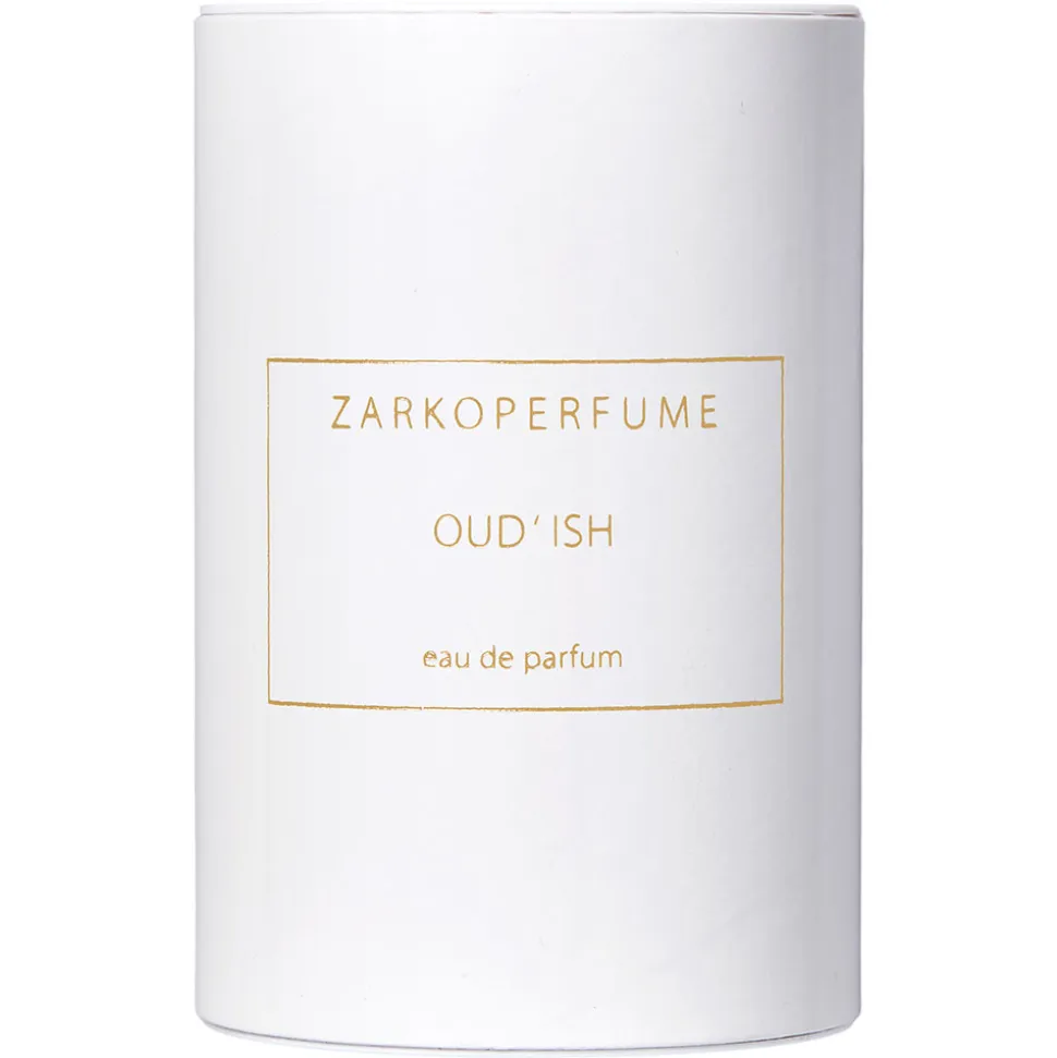 ZARKOPERFUME