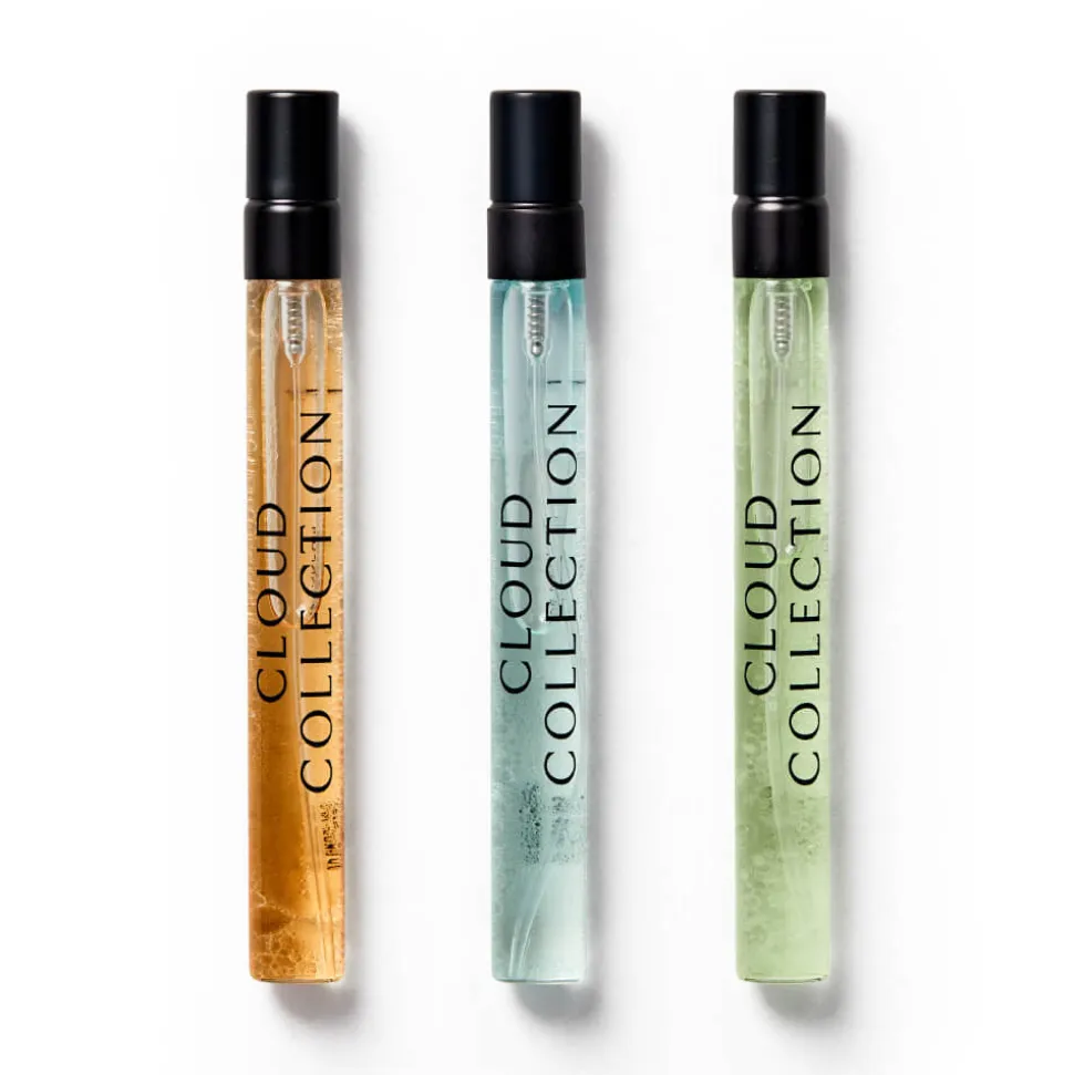ZARKOPERFUME