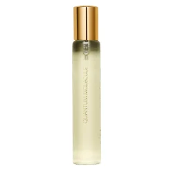 ZARKOPERFUME
