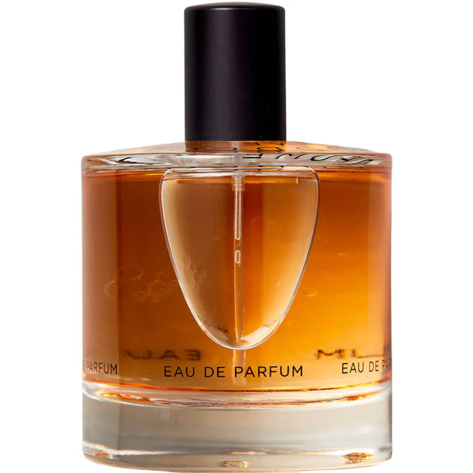 ZARKOPERFUME