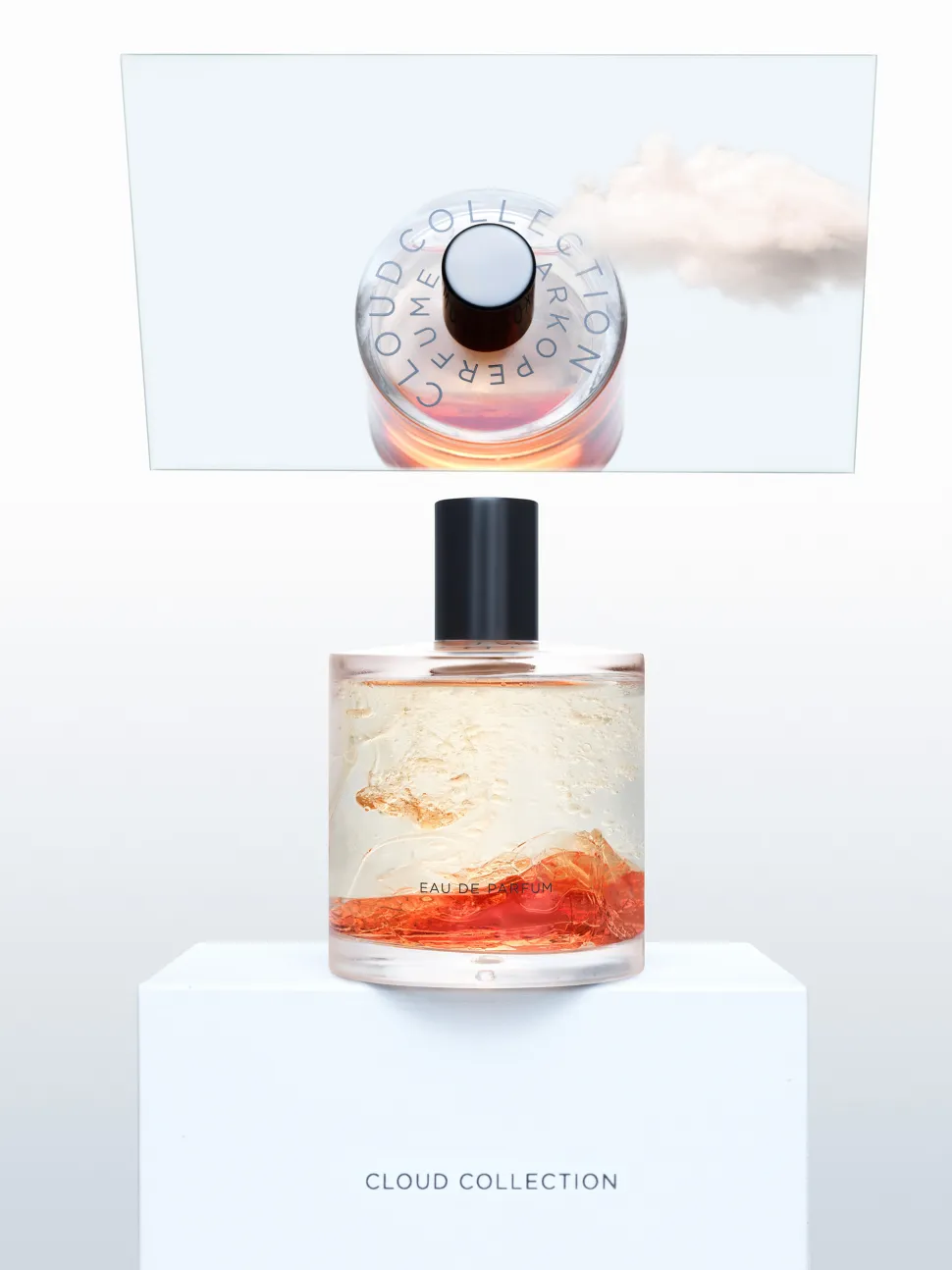 ZARKOPERFUME