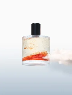 ZARKOPERFUME