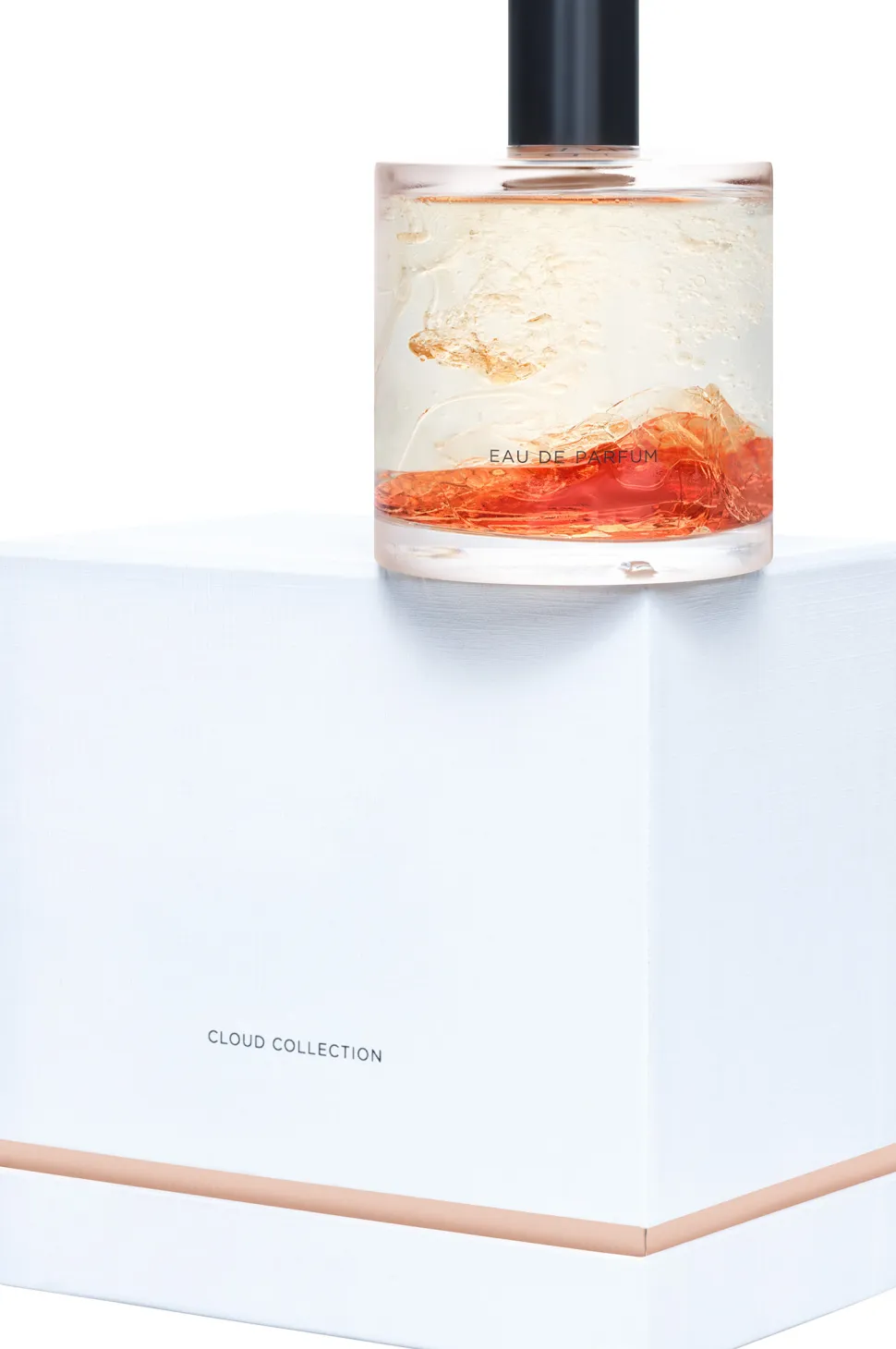ZARKOPERFUME