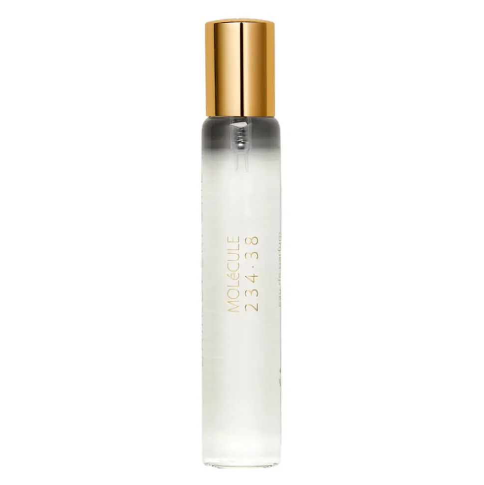 ZARKOPERFUME