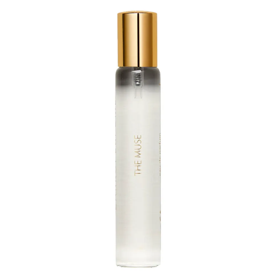 ZARKOPERFUME