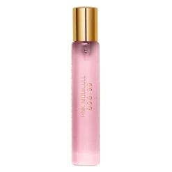ZARKOPERFUME