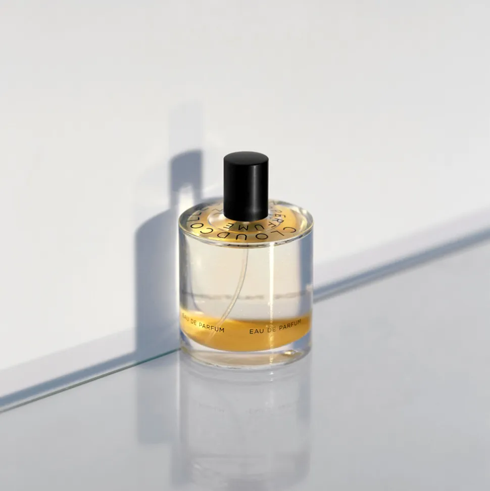 ZARKOPERFUME