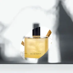 ZARKOPERFUME