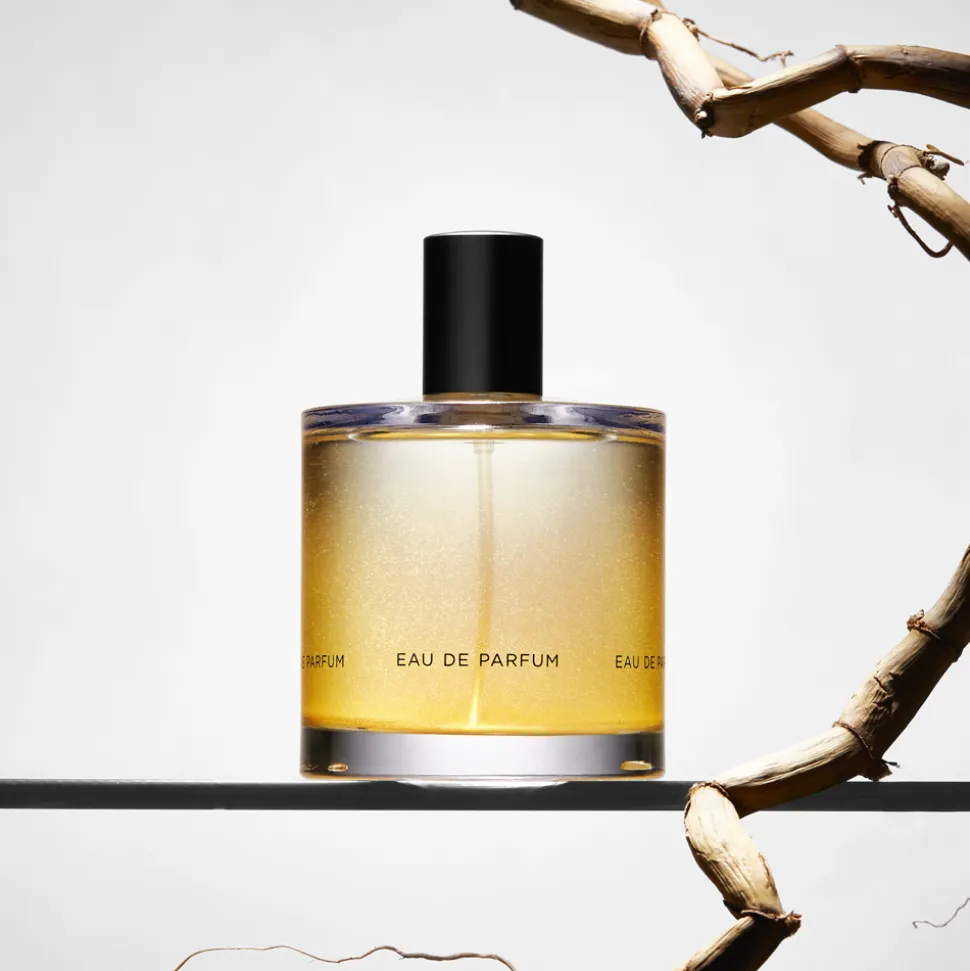 ZARKOPERFUME