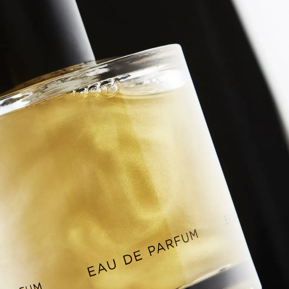 ZARKOPERFUME