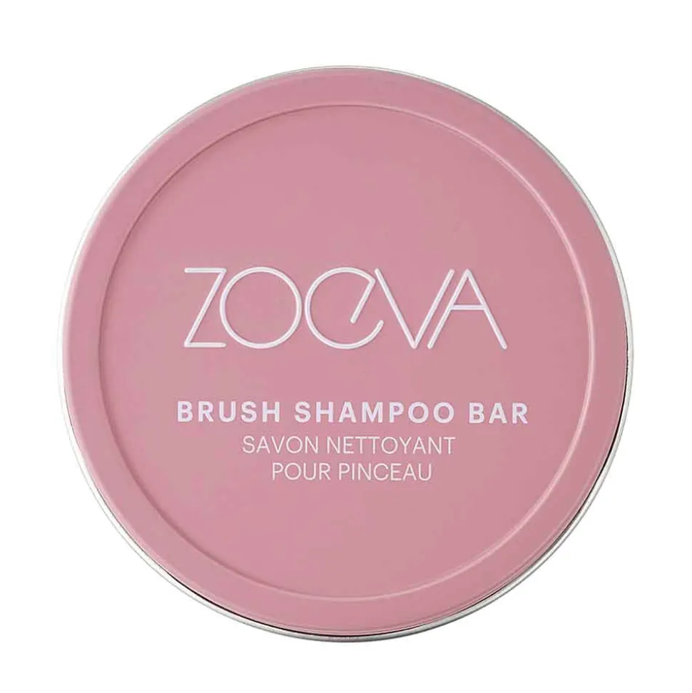 ZOEVA