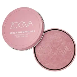 ZOEVA