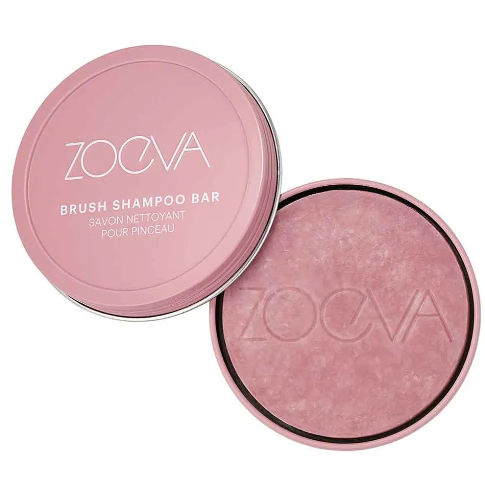 ZOEVA
