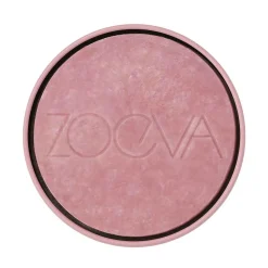 ZOEVA