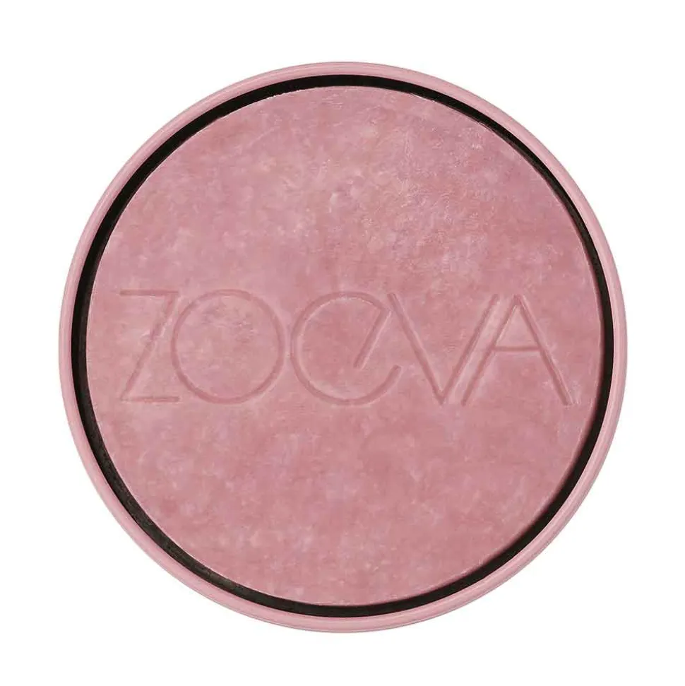 ZOEVA