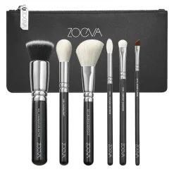 ZOEVA