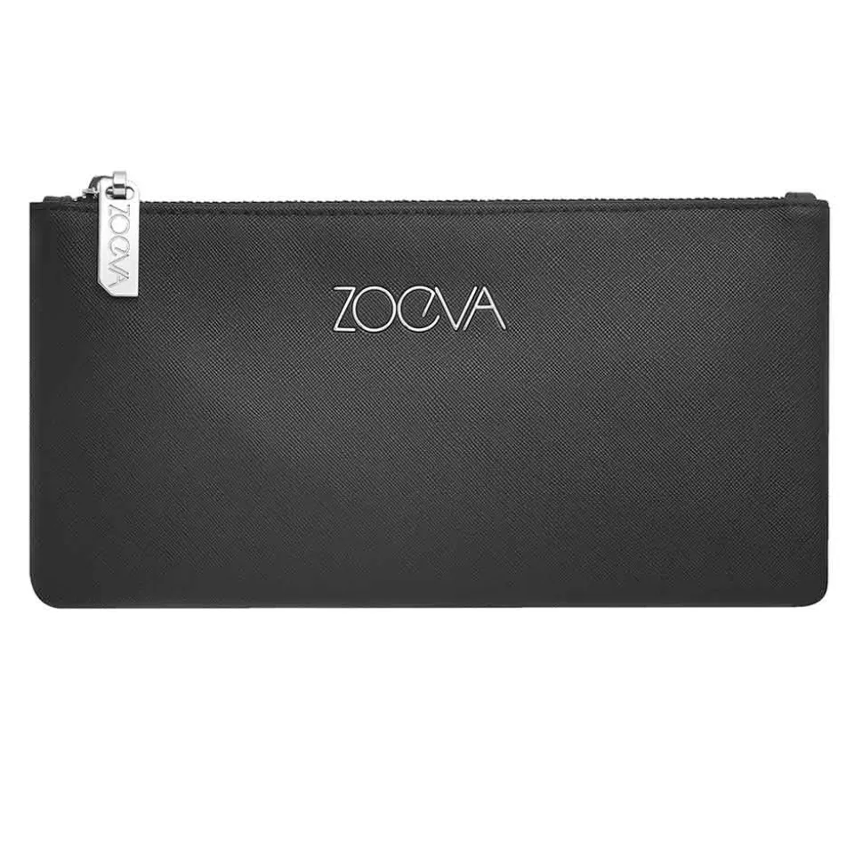 ZOEVA